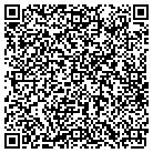 QR code with Florala City Gas Department contacts