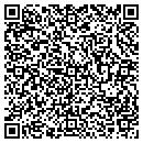 QR code with Sullivan & Worcester contacts