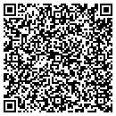 QR code with Rays Electronics contacts