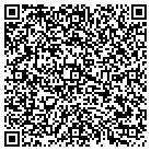 QR code with Speaker Box Communication contacts