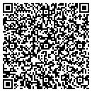 QR code with Real Kiteboarding contacts