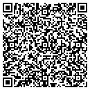 QR code with Dollar Square Plus contacts