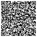 QR code with Rebatesports Oom contacts