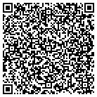 QR code with The Personal Brewing Company Ltd contacts