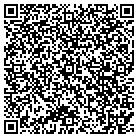 QR code with Lyric Block Development Corp contacts