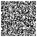 QR code with State Analysis Inc contacts