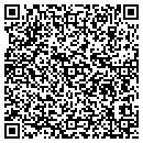 QR code with The Wooster Brewery contacts
