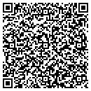 QR code with State Analysis Inc contacts