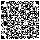 QR code with Rooster's Coal Fired Pizza contacts