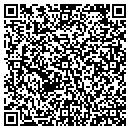 QR code with Dreadful Playthings contacts
