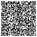 QR code with Maple Ridge Resort contacts
