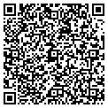 QR code with Alaska Scooters contacts