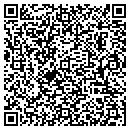 QR code with Ds-Iq Lisle contacts