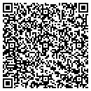 QR code with Maple Trails Resort contacts