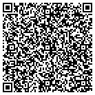 QR code with Stevens Reed Curcio & Potholm contacts