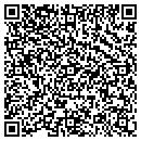 QR code with Marcus Hotels Inc contacts