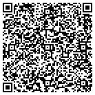 QR code with River Jack Outdoor Trading CO contacts