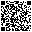 QR code with T & M Lounge contacts