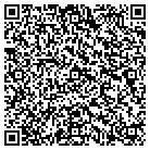 QR code with Aulakh Ferguson LLP contacts