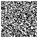 QR code with Tonic Lounge contacts