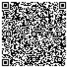 QR code with Sams Italian Foods Inc contacts