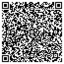 QR code with Strategic Advocacy contacts