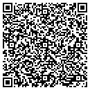 QR code with Divine Kitchens contacts