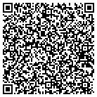 QR code with Towpath Brewing Company contacts