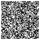 QR code with Monroe County Family Planning contacts
