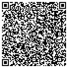 QR code with Panhandle Motorcycle Adventure contacts