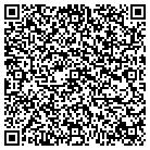 QR code with Triple Crown Lounge contacts