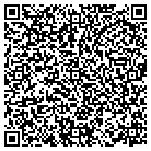 QR code with Rome's Imported Goods & Services contacts