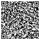 QR code with The Buzzard's Nest contacts