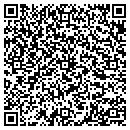 QR code with The Buzzard's Nest contacts