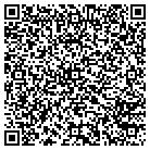 QR code with Turn It Up Lounge & Grille contacts