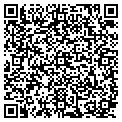 QR code with Marriott contacts