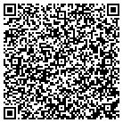 QR code with Ted Harris & Assoc contacts