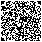QR code with Elexa Consumer Products Inc contacts