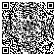 QR code with Marriott contacts