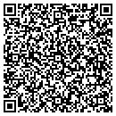 QR code with Run For Your Life contacts
