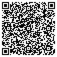 QR code with Ryde contacts