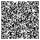 QR code with 520 Cycles contacts
