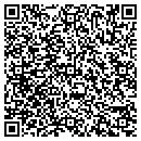 QR code with Aces And Eights Cycles contacts