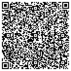 QR code with The Buzz Factoree, LLC contacts