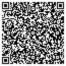 QR code with Salty's Surf Shop contacts