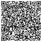 QR code with Sofia's Pizza & Roast Beef contacts