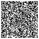QR code with Action Sport Cycles contacts