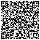 QR code with Visions Lounge contacts