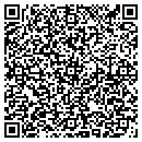 QR code with E O S Products LLC contacts