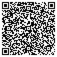 QR code with Marriott contacts